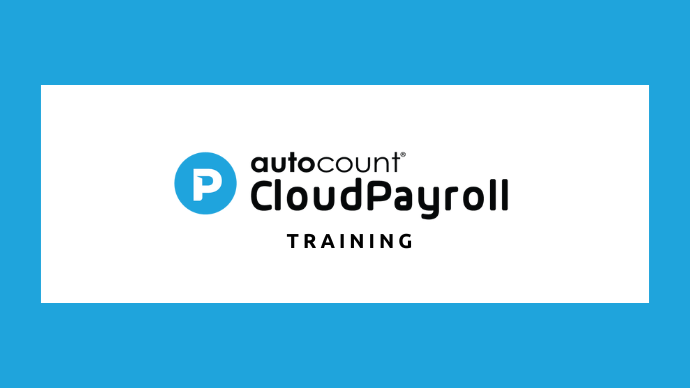 AutoCount Cloud Payroll