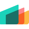 Odoo Manufacturing