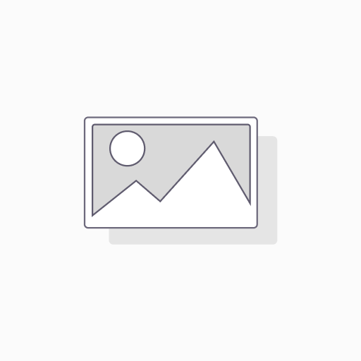 E-invoicing Training Registration
