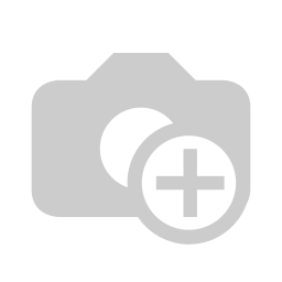AutoCount Computerized Accounting Course (Ver2.1)  by HQ [EN]