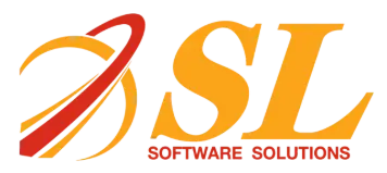 SL Software Solutions Sdn. Bhd.