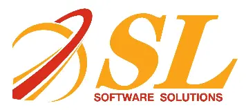 SL Software Solutions Sdn. Bhd.